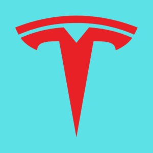 Tesla Brand